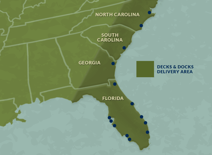 DELIVERY-AREA-MAP-NEW-FIXED