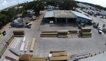 dji00126 dji00126