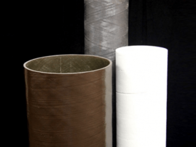 pilings_2-fw pilings_2-fw
