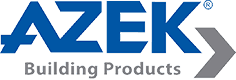 azek-logo