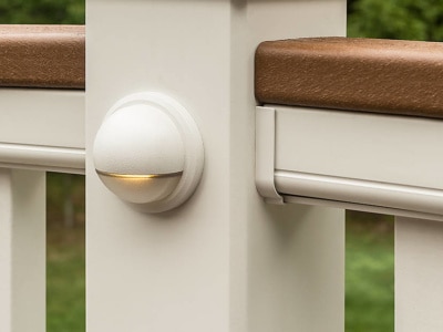 deck-lighting-transcend-cocktail-rail-detail-light-image-gallery-990x620 deck-lighting-transcend-cocktail-rail-detail-light-image-gallery-990x620