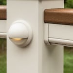 deck-lighting-transcend-cocktail-rail-detail-light-image-gallery-990x620