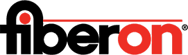 fiberon-logo