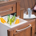 tidmore-outdoor-storage-trash-bottles-990x620