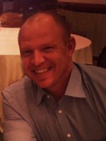 boelman boelman
