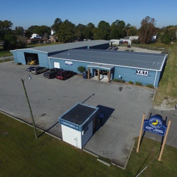 dji_0042 dji_0042