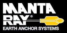 manta-ray-logo_3
