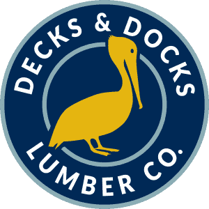 Decks & Docks Lumber Company