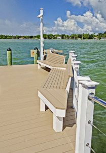 dock customizations, 7 Dock Customization Ideas