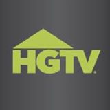 , HGTV Dream Home Uses Trex for the Dock