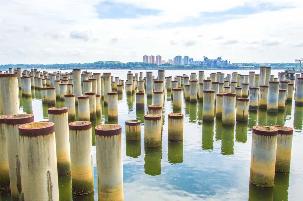 Why Your Dock s Foundation Piling Is So Important why-your-dock-s-foundation-piling-is-so-important
