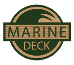 Marine Deck