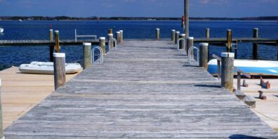dock maintenance, Everything You Need To Know About Dock Maintenance