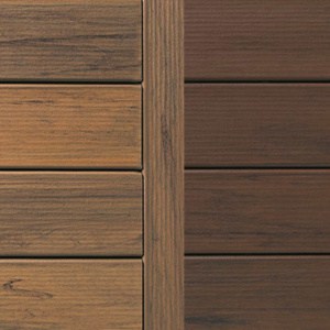 composite decking colors, Composite Decking Colors: How to Pick the Perfect Hue