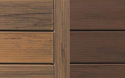 timbertech browns