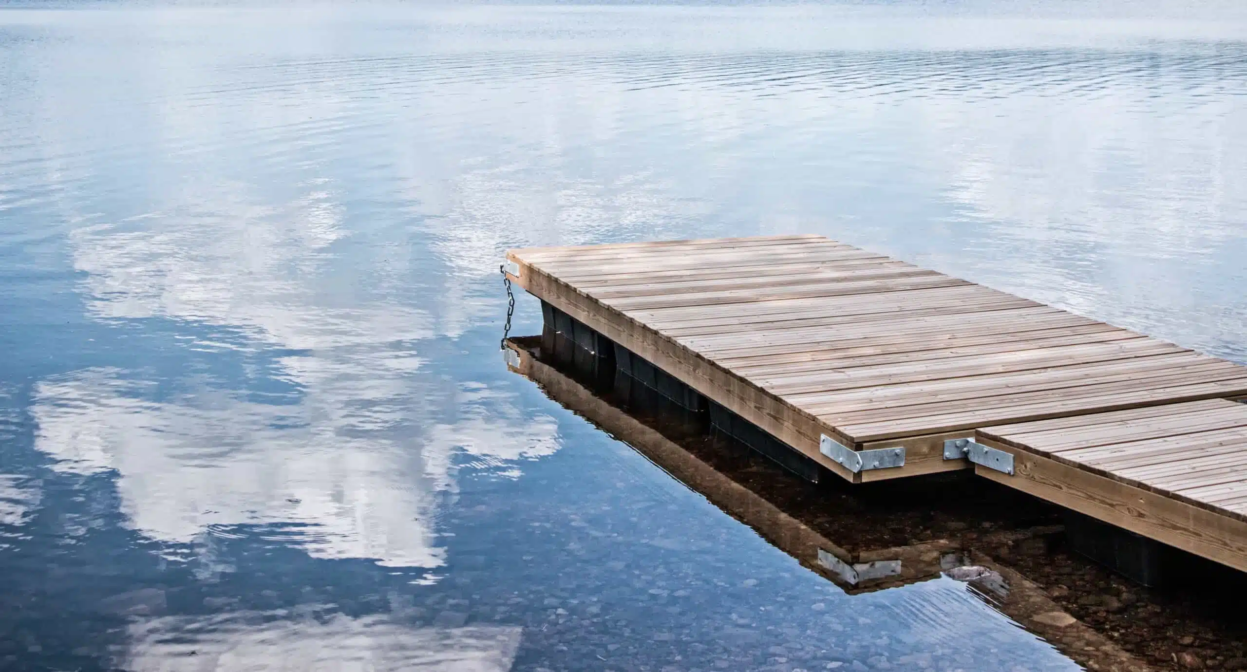 Decks & Docks — photo from the business website