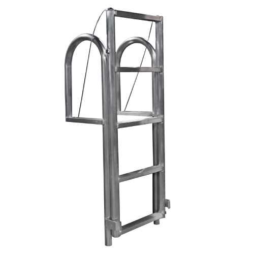 lift ladder