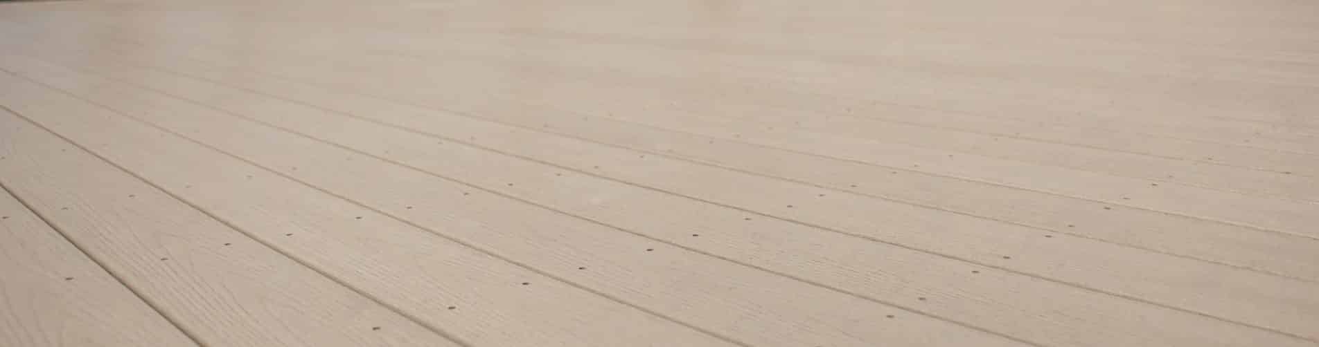 Decks & Docks Lumber Company New Bern, NC