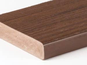 Composite Decking Boards | Decks & Docks