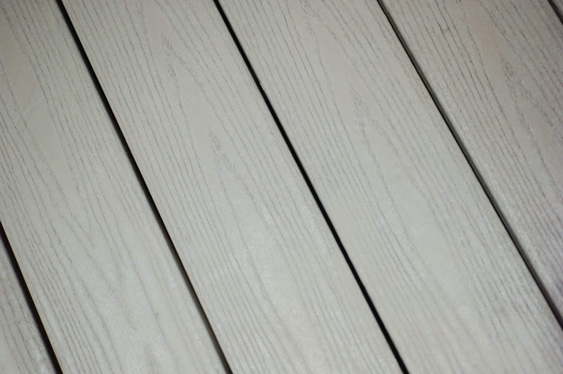 The Best Composite Decking Brands of 2022