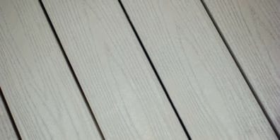 Composite Decking