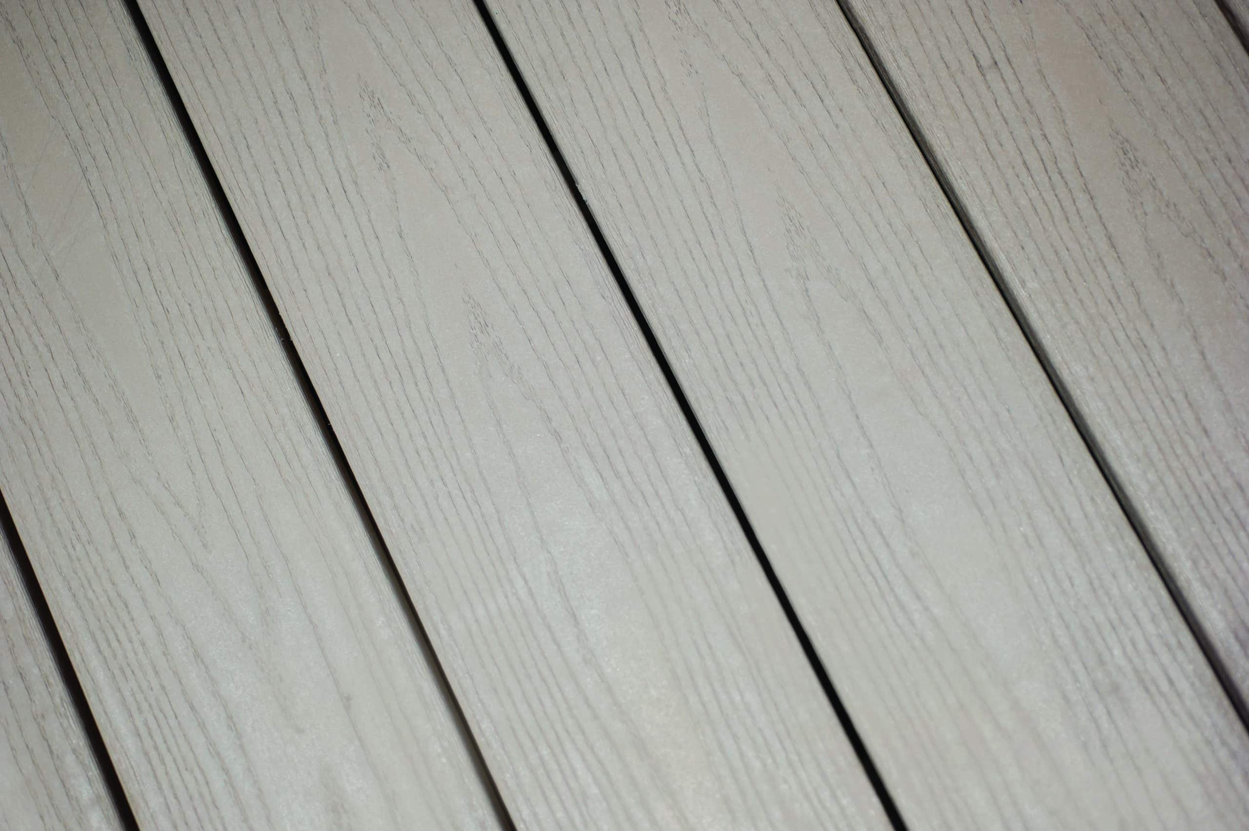 best composite decking 2022, The Best Composite Decking Brands of 2022