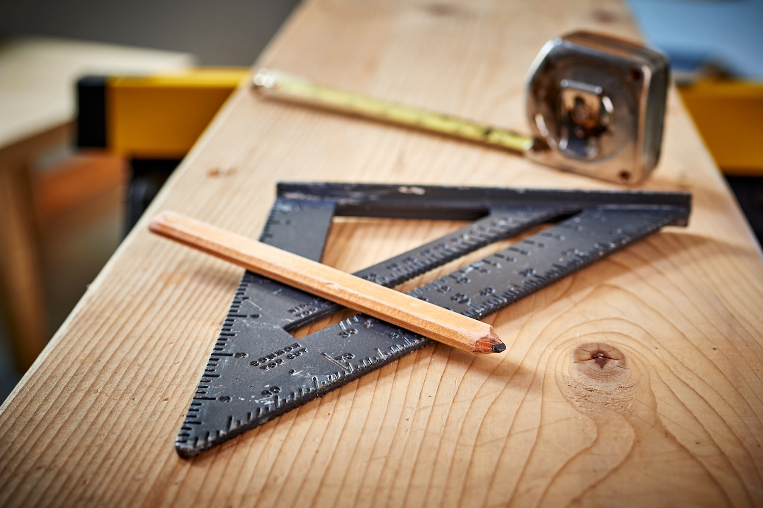 tools for building a deck, DIY Guide: 10 Tools You’ll Need to Build a Deck