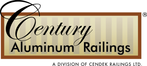Century Railing