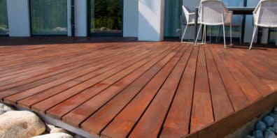 deck financing, 6 Deck Financing Options for Homeowners