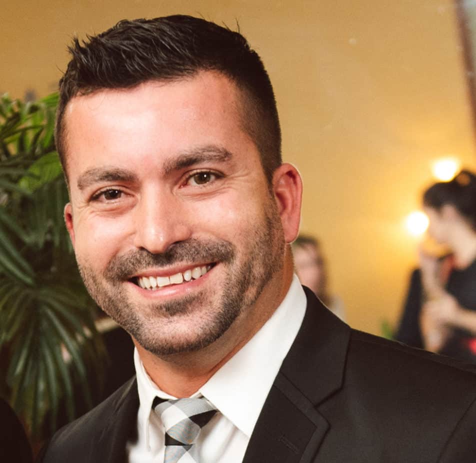 oscar-barraso-decks-docks-co