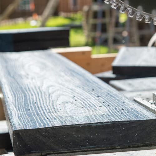 owens corning structural lumber
