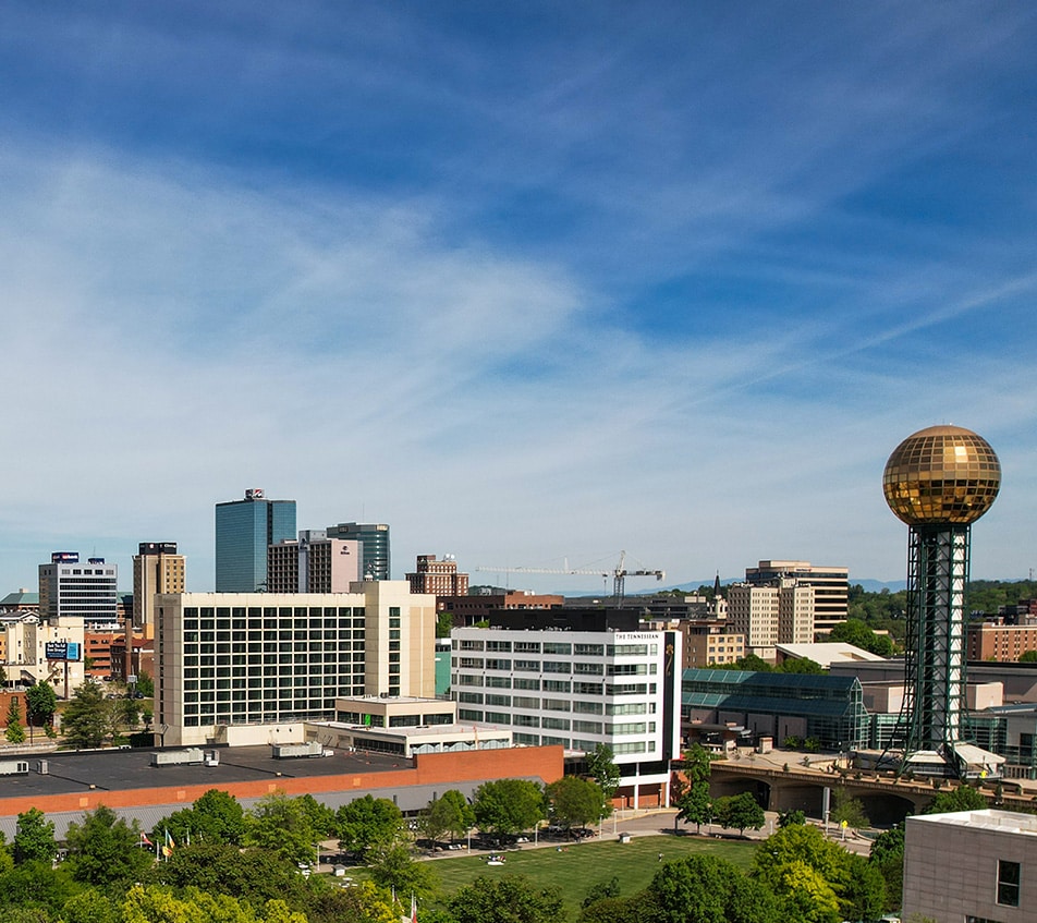 knoxville-team