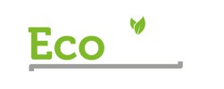 ecopile logo