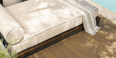 timbertech advanced pvc decking