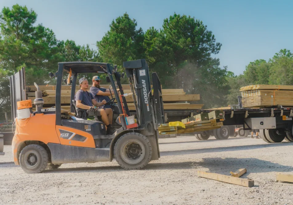 park city ks lumberyard deck supplies and outdoor building materials