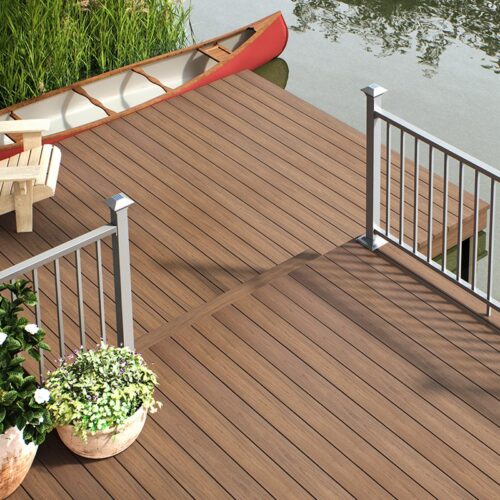 deckorators vault decking