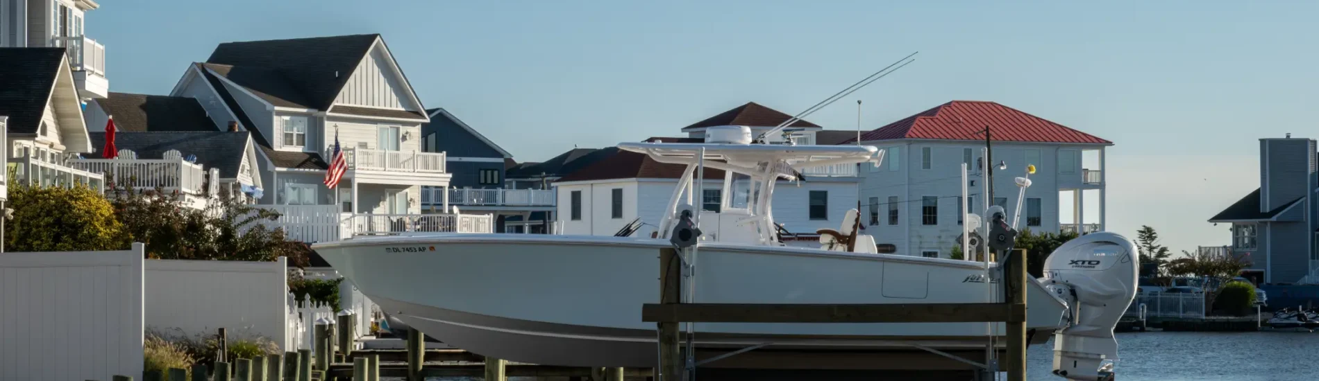 decks and docks location in delaware