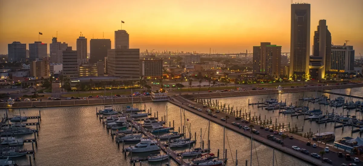 corpus christi lumber yard showroom decks & docks
