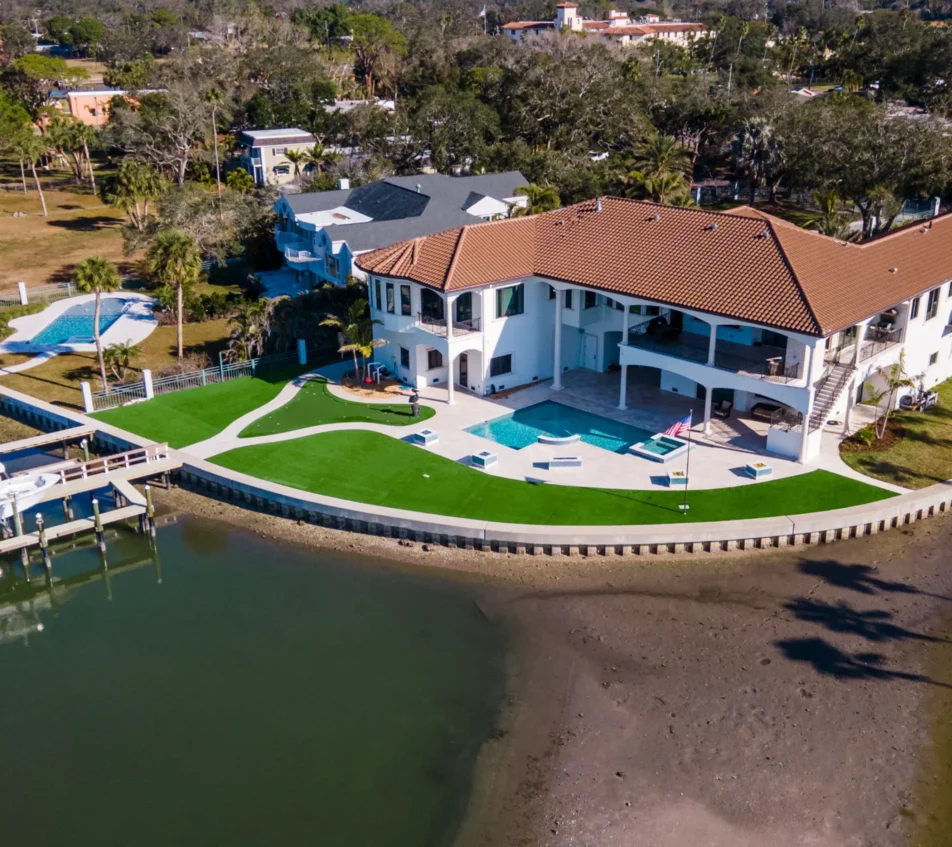 vinyl seawall building supplies and marine materials corpus christi