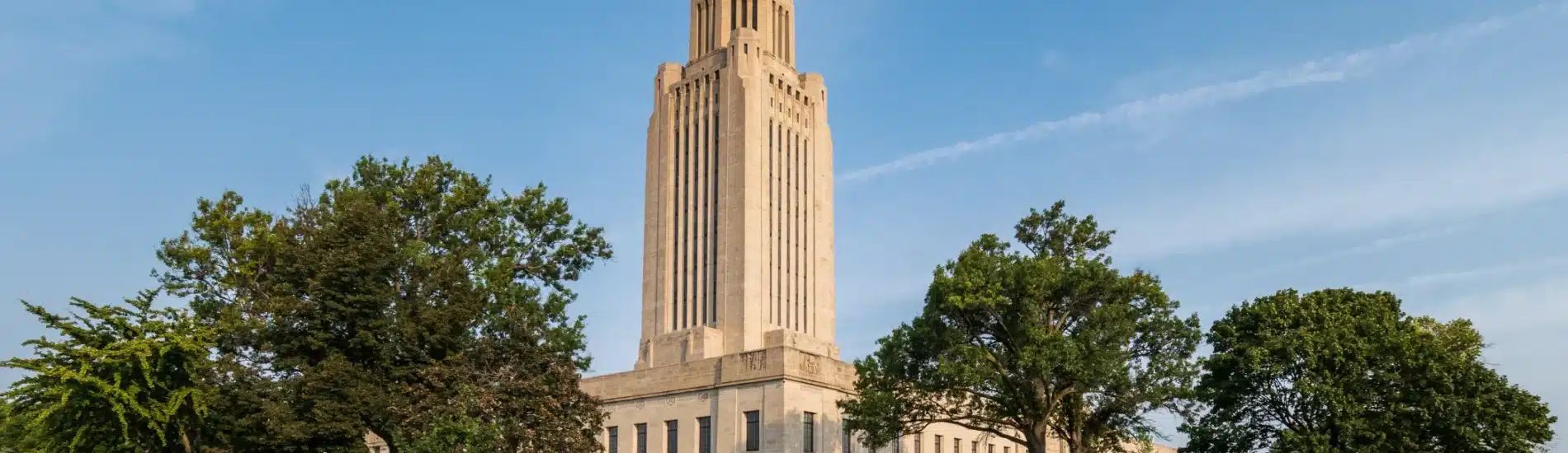 lincoln nebraska