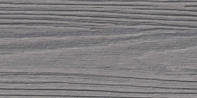 Alaskan Driftwood