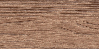 Chestnut Cedar