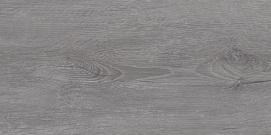 Weathered Ash