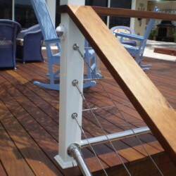 , DOCKS