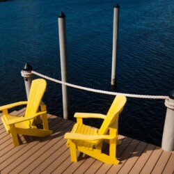 , DOCKS