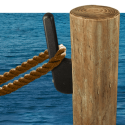 , Dock & Marina Products