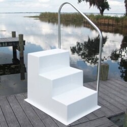 , Dock & Marina Products