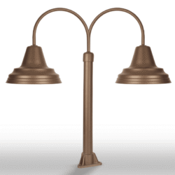 , Dock & Marina Products