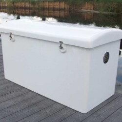 , Dock & Marina Products