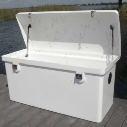, Dock & Marina Products